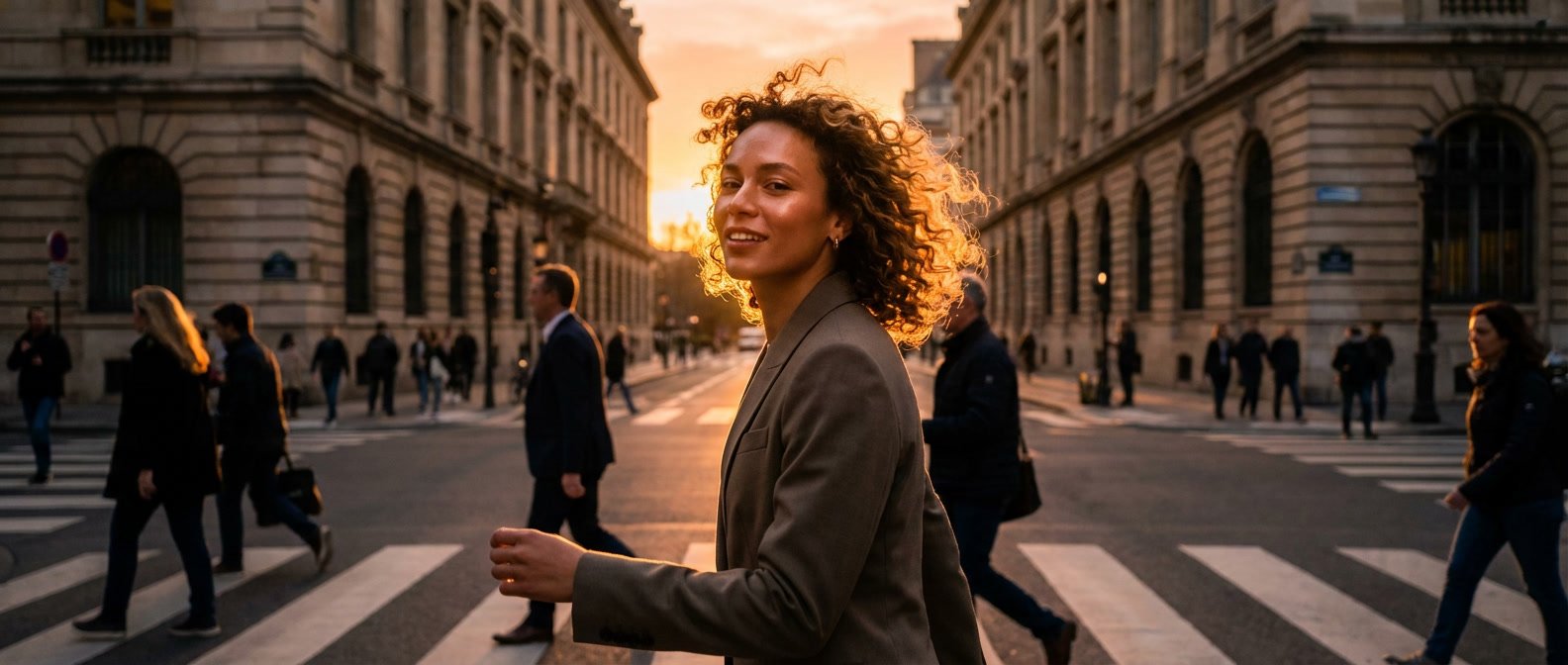 Best Phones Under 20000 in 2025 - Tested