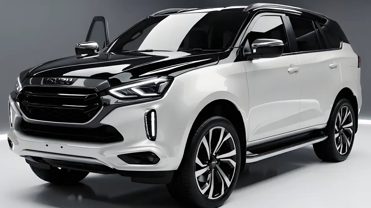 Top 10 Earbuds Under 2000 with Best Bass and ANC