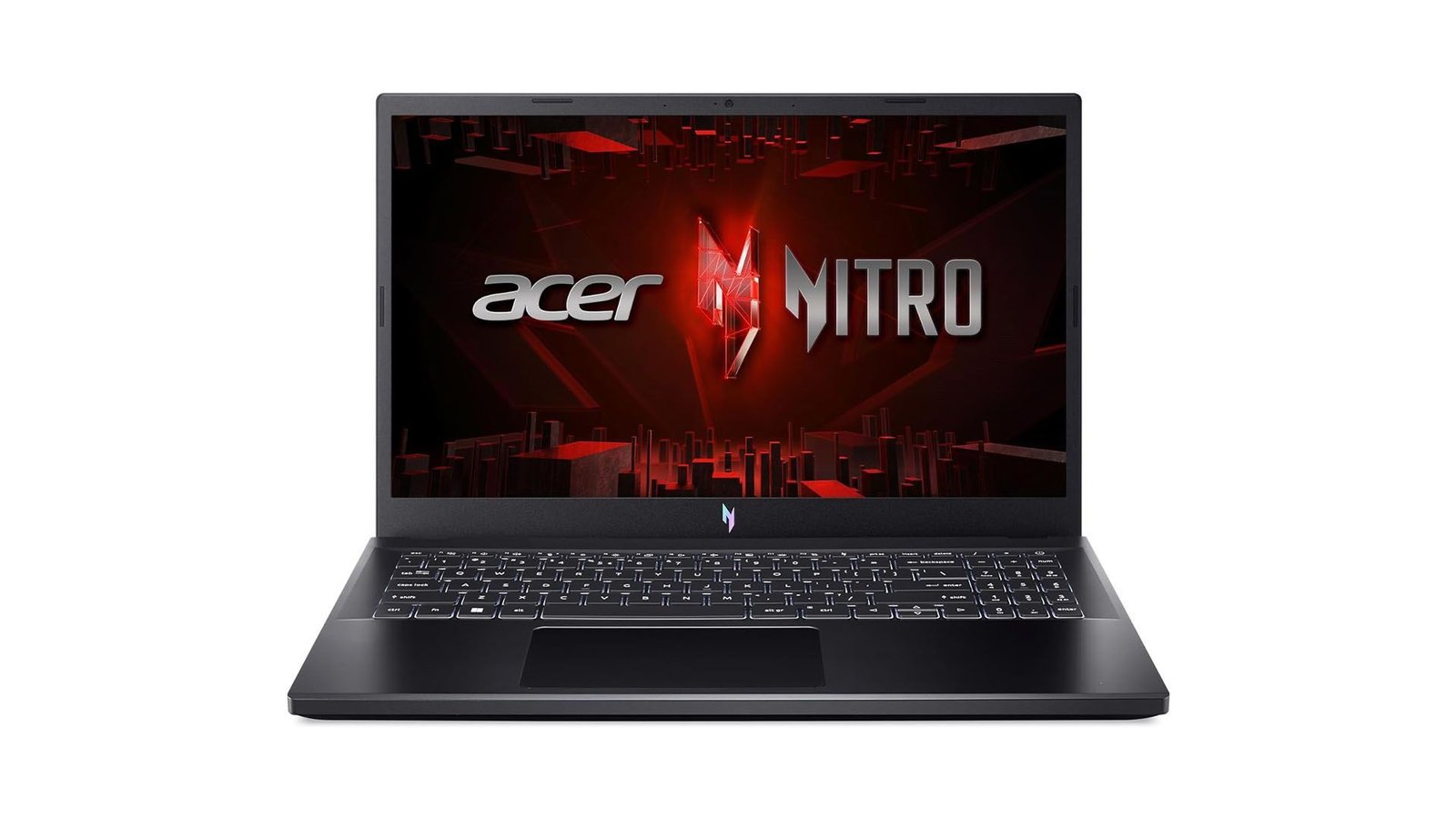 Acer Nitro V 15