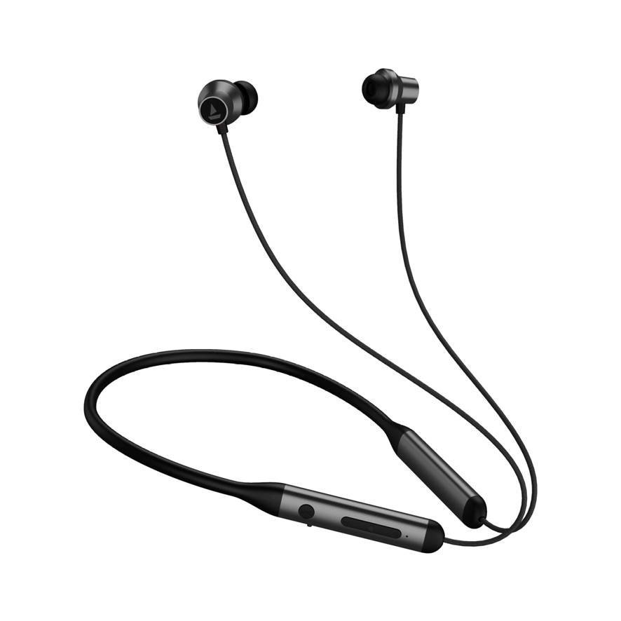 boAt Rockerz 333 ANC