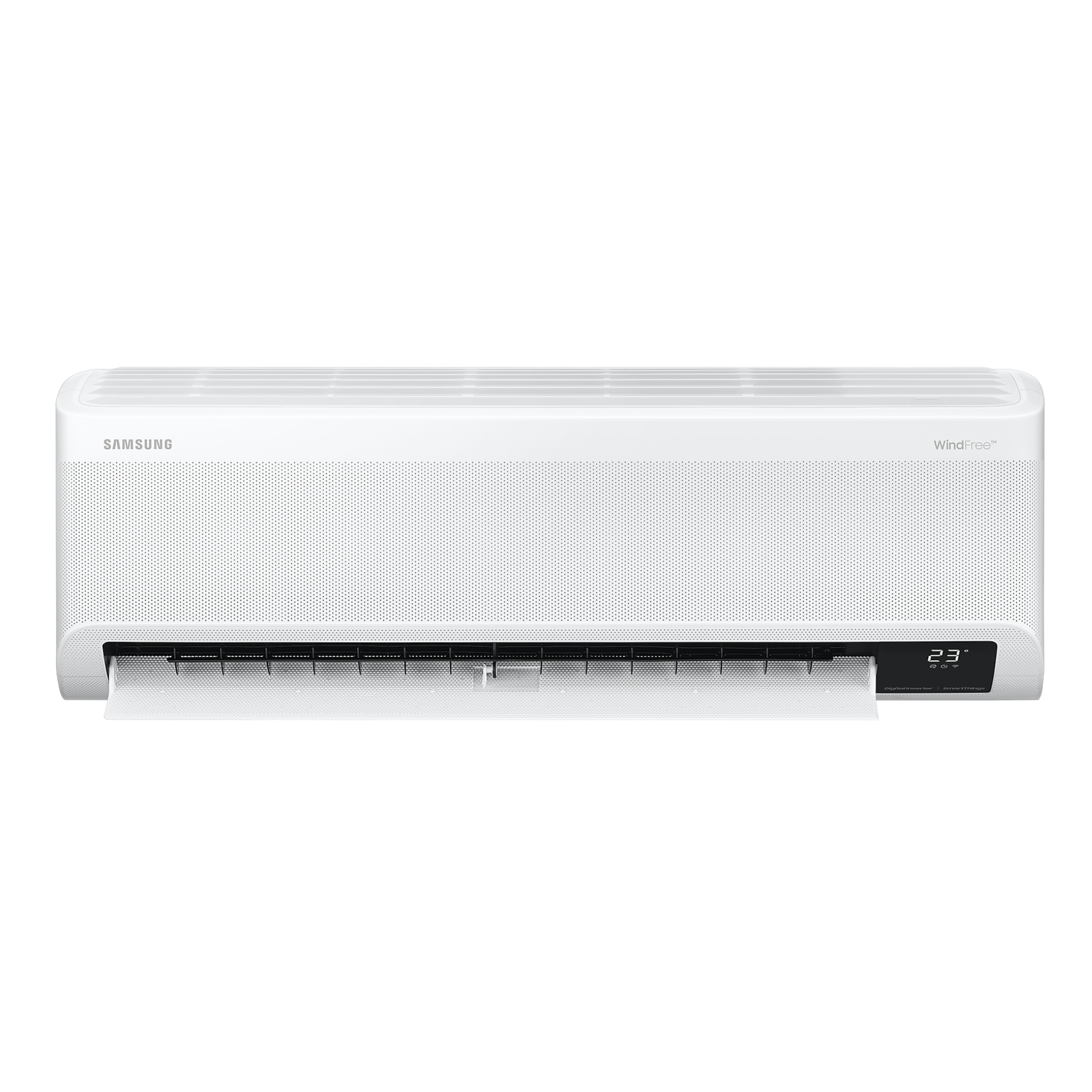 Samsung 1.5 Ton WindFree