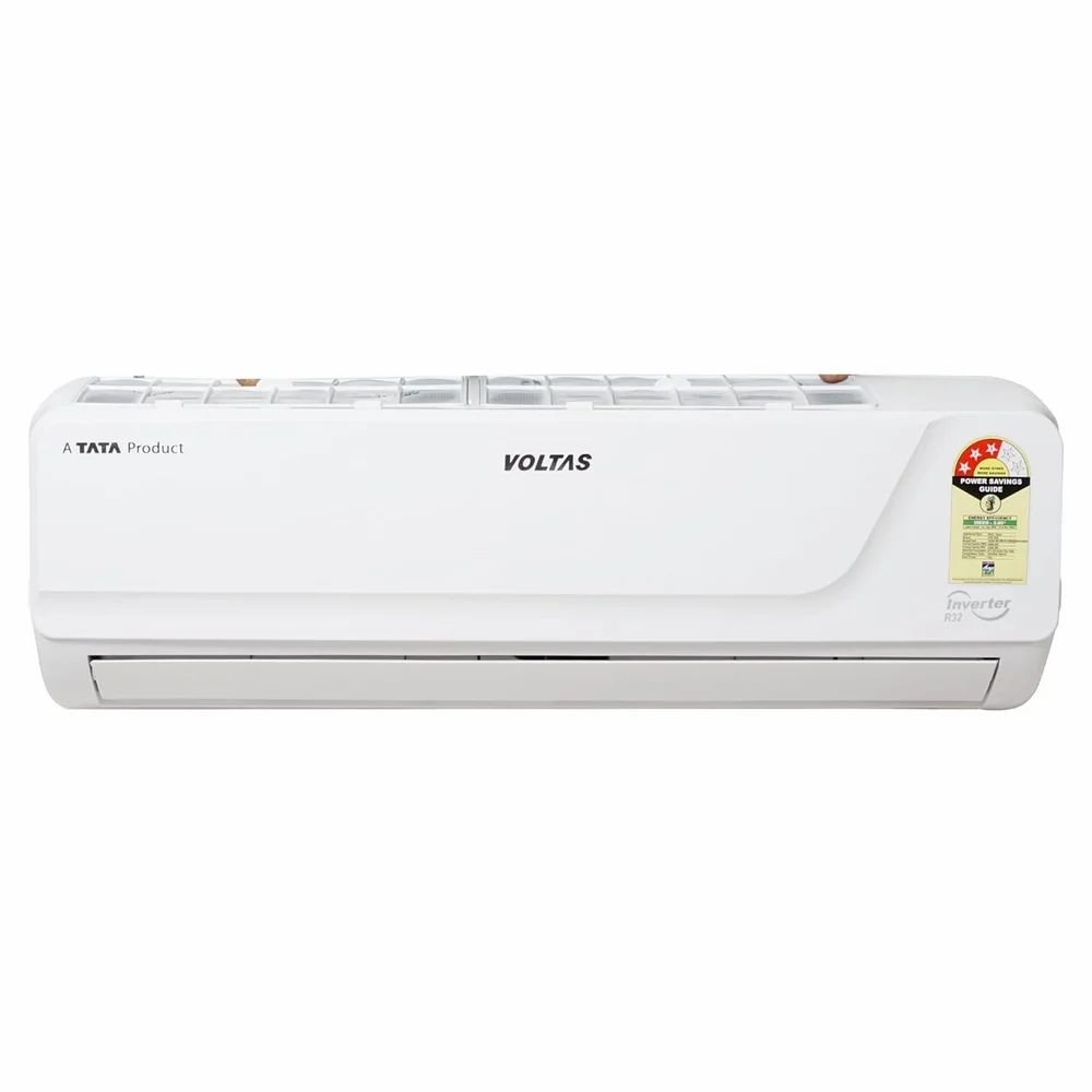 Voltas 1.5 Ton 3 Star