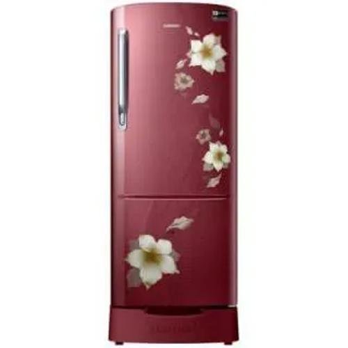 Samsung 192L Single Door